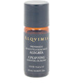 Preparación de aceite esencial JOY 10 ml