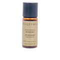 ROSEMARY ESSENTIAL OIL 10 ml