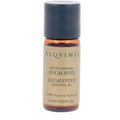 ACEITE ESENCIAL DE EUCALIPTO 10 ml