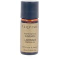 LAVENDER ESSENTIAL OIL 10 ml