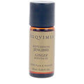 GINGER ESSENTIAL OIL 10 ml