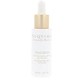 ESSENTIALLY BEAUTIFUL NOURISH serum 30 ml
