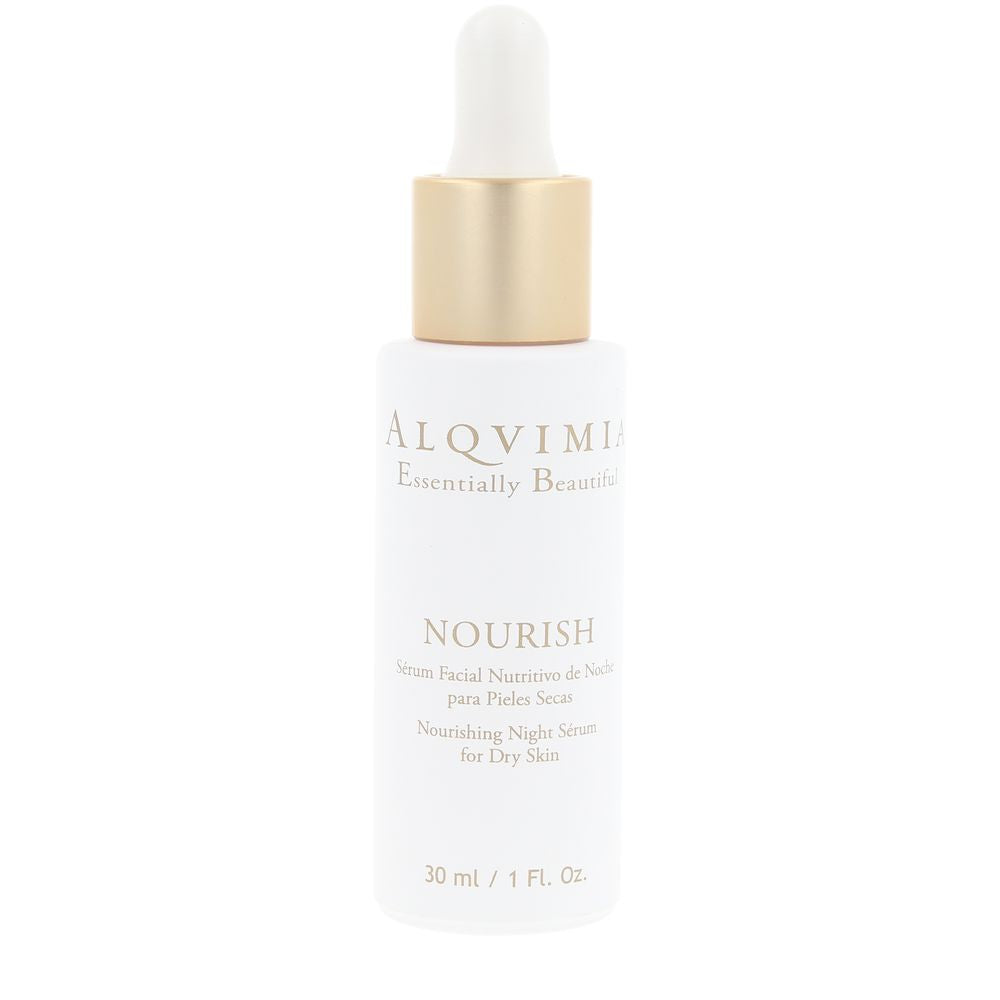 ESSENTIALLY BEAUTIFUL NOURISH serum 30 ml