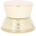 ETERNAL YOUTH ABSOLUT PRO AGING eye and lip contour 15 ml