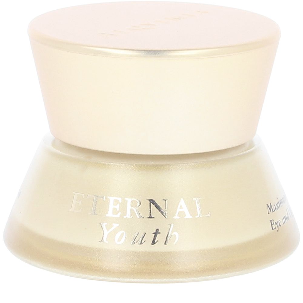 ETERNAL YOUTH ABSOLUT PRO AGING eye and lip contour 15 ml