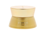 ETERNAL YOUTH ABSOLUT PRO AGING facial cream 50 ml