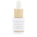 Contorno de ojos ESENCIALMENTE HERMOSO 15 ml