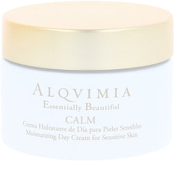 ESSENTIALLY BEAUTIFUL CALM cream 50 ml