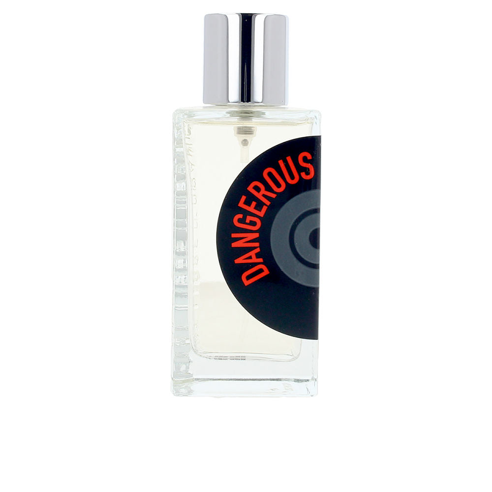 DANGEROUS COMPLICITY EDP Vapo 100 ml