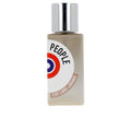 REMARKABLE PEOPLE edp spray 50 ml