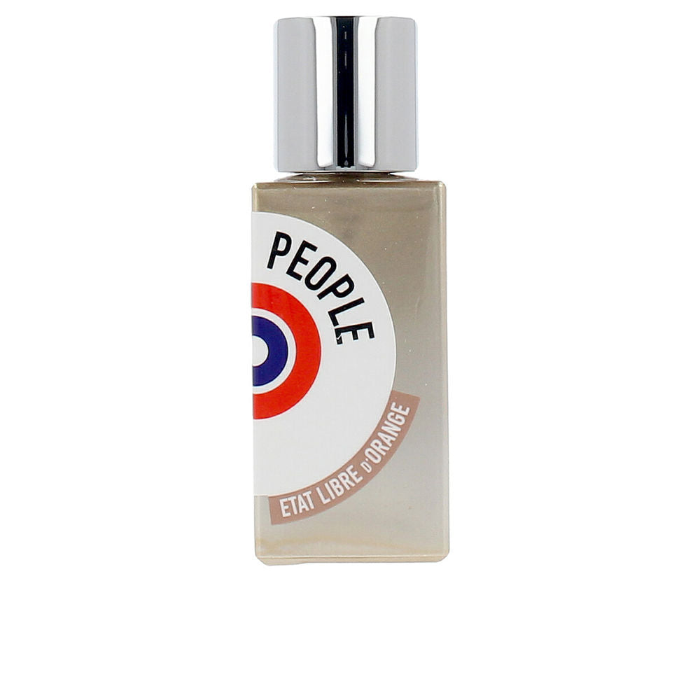 REMARKABLE PEOPLE edp spray 50 ml