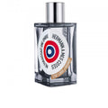 HERMANN edp spray 100 ml