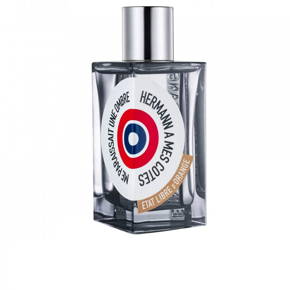 HERMANN edp spray 100 ml