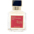 BACCARAT ROUGE 540 edp spray 70 ml