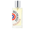 PUTAIN DES PALACES edp vaporizador 100 ml