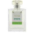 ESSENCE OF THE PARK edp spray 100 ml