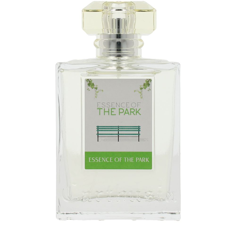 ESSENCE OF THE PARK edp spray 100 ml