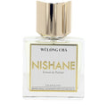 WŪLÓNG CHÁ extrait de parfum edp spray 50 ml