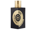 NOTHING INTENSE INCENSE edp spray 100 ml