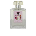 FIORI DI CAPRI edp spray 100 ml