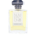 NUMBER ONE edp vapor 100 ml