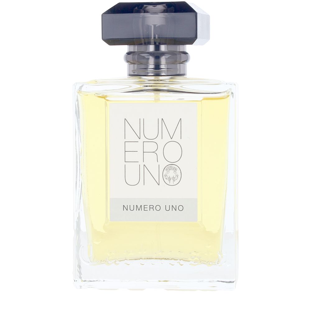NUMBER ONE edp vapor 100 ml