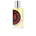 PROTECTION WATER BY ROSSY PALMA edp spray 100 ml