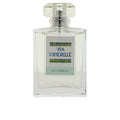VIA CAMERELLE edp vapor 100 ml