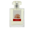 CORALLIUM edp vapor 100 ml