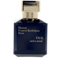 OUD SATIN MOOD edp spray 75 ml