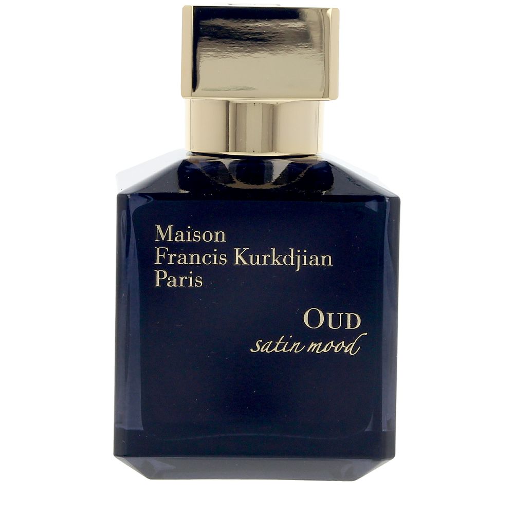OUD SATIN MOOD edp spray 75 ml