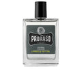 CYPRESS &amp; VETYVER cologne 100 ml