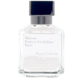 AQUA CELESTIA edt spray 70 ml