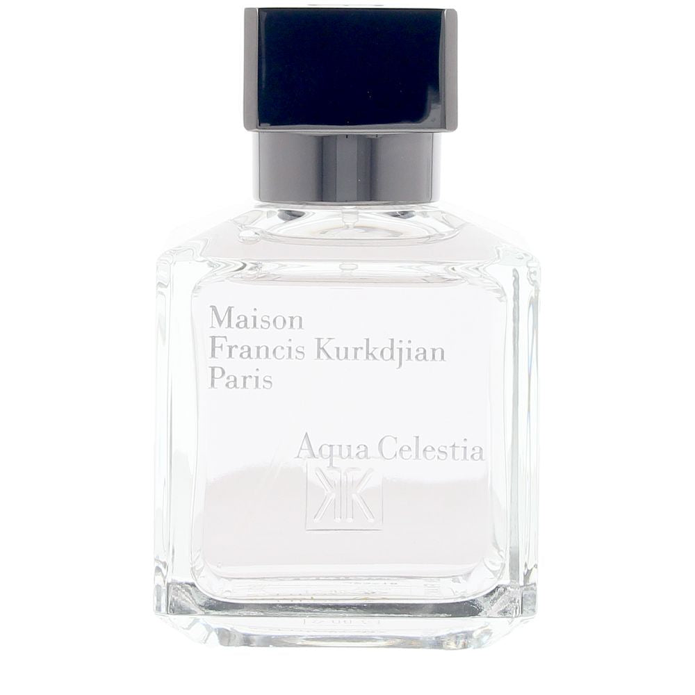 AQUA CELESTIA edt spray 70 ml