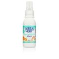 Agua de colonia GOLDEN DROPS 80 ml