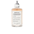 REPLICA COFFEE BREAK edt spray 100 ml