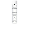 OSMOCLEAN hydra-energetic make-up remover lotion 200 ml