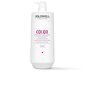 COLOR brilliance conditioner 1000 ml