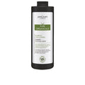 PURE ORGANICALS loos control shampoo 1000 ml