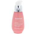 IDEAL RESOURCE perfecting smoothing serum 30 ml