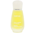 ELIXIR niaouli aromatic care 15 ml