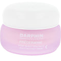 PREDERMINE sculpting night cream 50 ml
