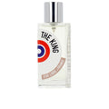EXIT THE KING edp spray 100 ml