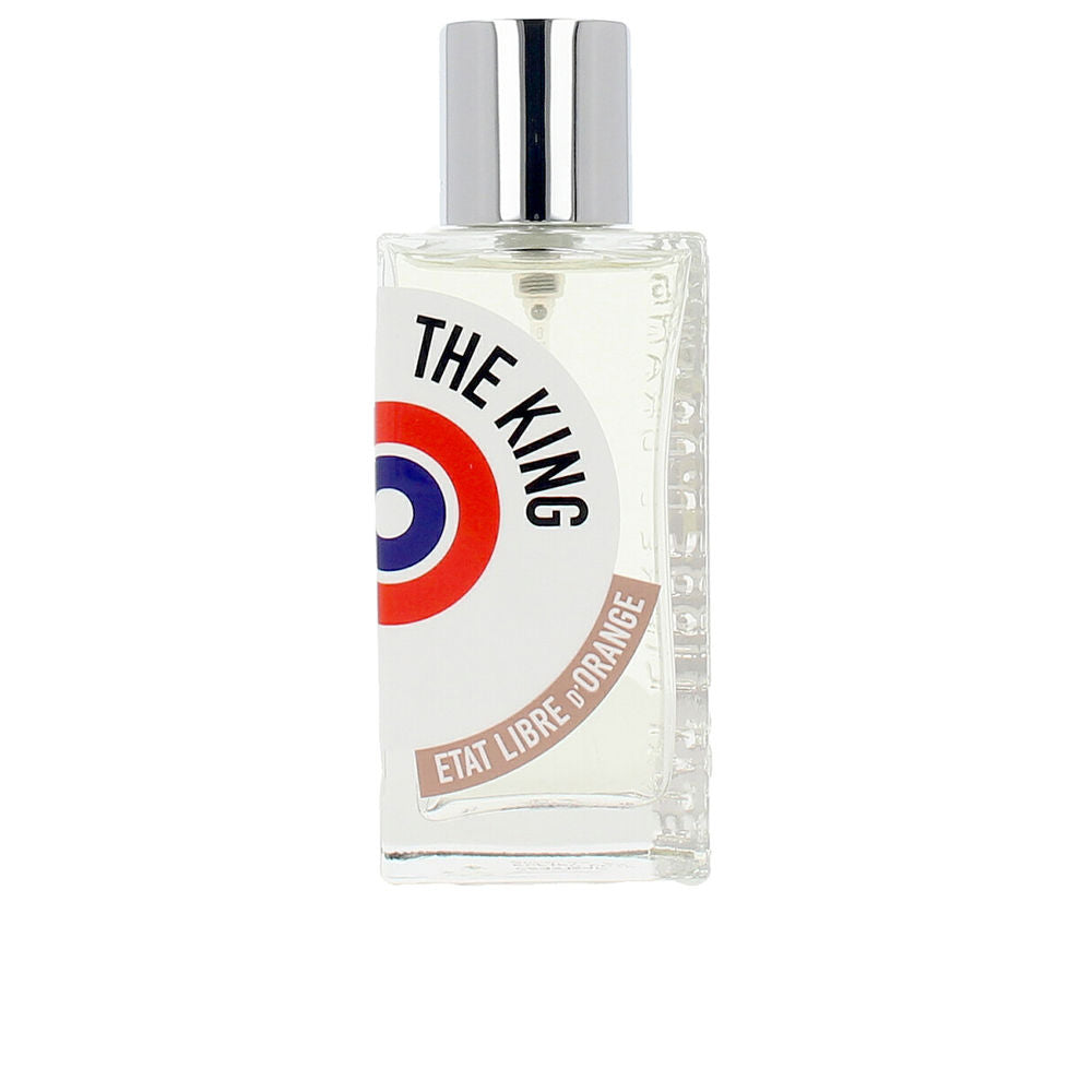 EXIT THE KING edp spray 100 ml