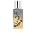 UNE AMOURETTE edp spray 50 ml