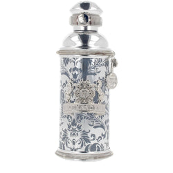 SILVER OMBRE edp vaporizador 100 ml