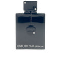 NIGHTCLUB PURE PARFUM Intense edp spray 150 ml