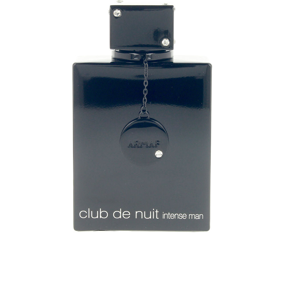 NIGHTCLUB PURE PARFUM Intense edp spray 150 ml