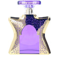 DUBAI AMETHYST edp spray 100 ml