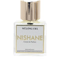 WULONG CHA extrait de parfum edp spray 100 ml